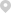 南阳霖诺管道(南阳分公司)